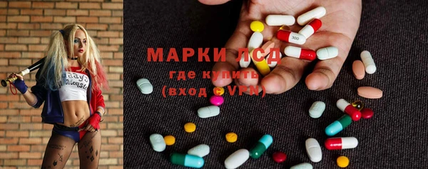 дживик Новодвинск
