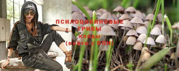 первитин Алзамай