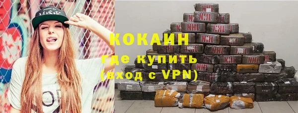 тгк Алексин