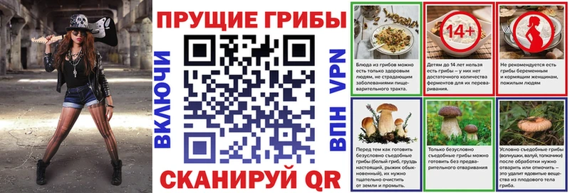 Псилоцибиновые грибы MAGIC MUSHROOMS  даркнет сайт  Лабытнанги 